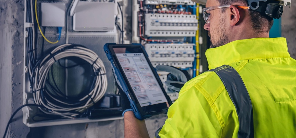 Soporte de Infraestructura Tecnológica como Servicio (ITaaS)
