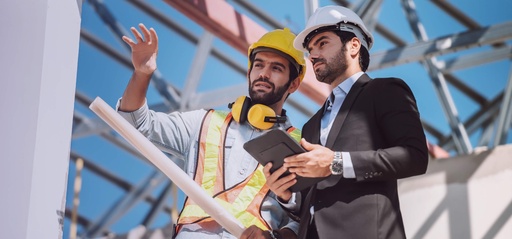 [Owner Engineering] Owner Engineering Services