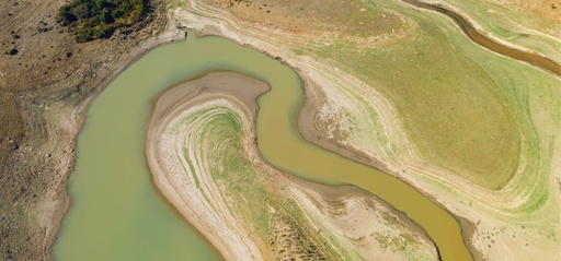 Hydrological Studies